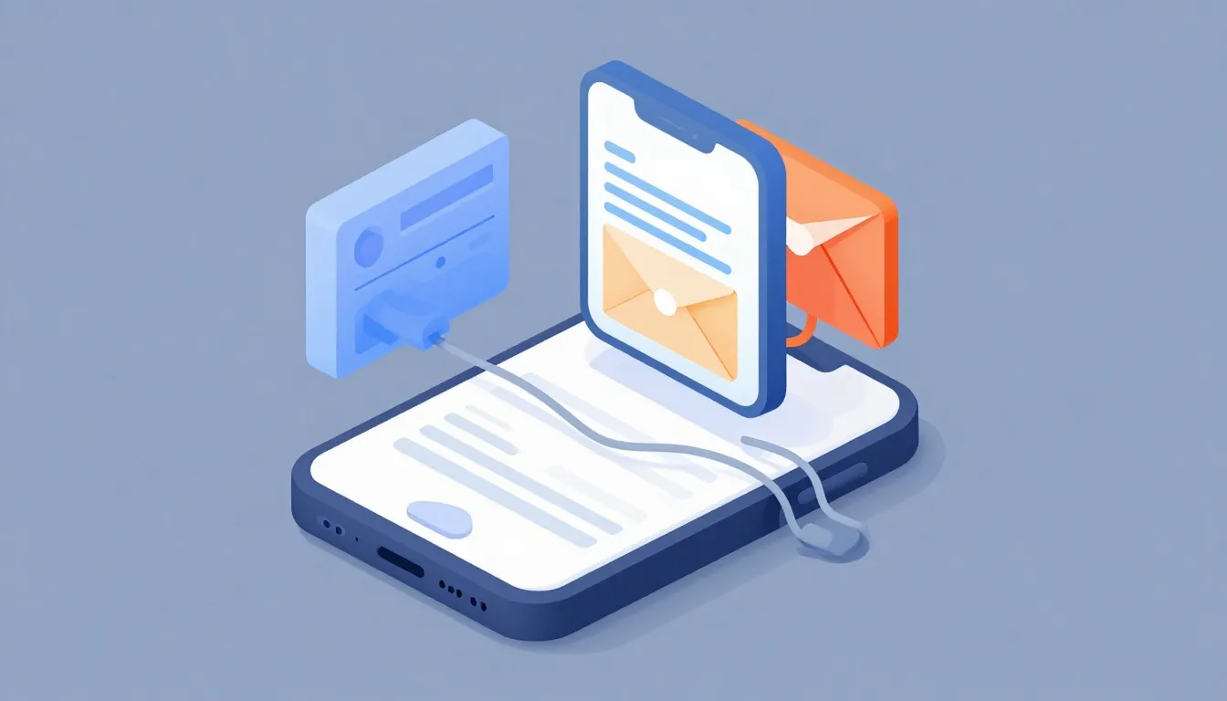Почему SMS-уведомление о заказе не дошло: диагностика от API до телефона
