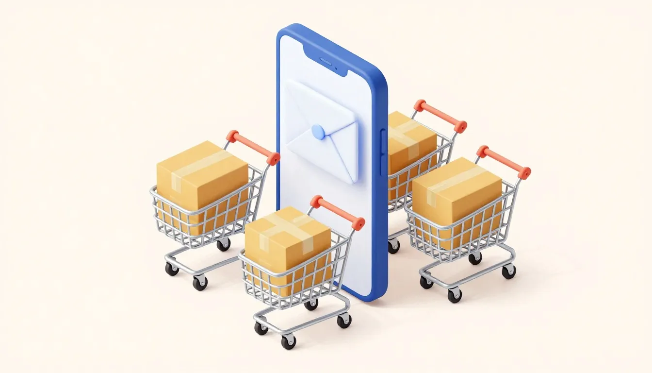 Как проверить, что SMS-уведомления WooCommerce доходят до покупателей