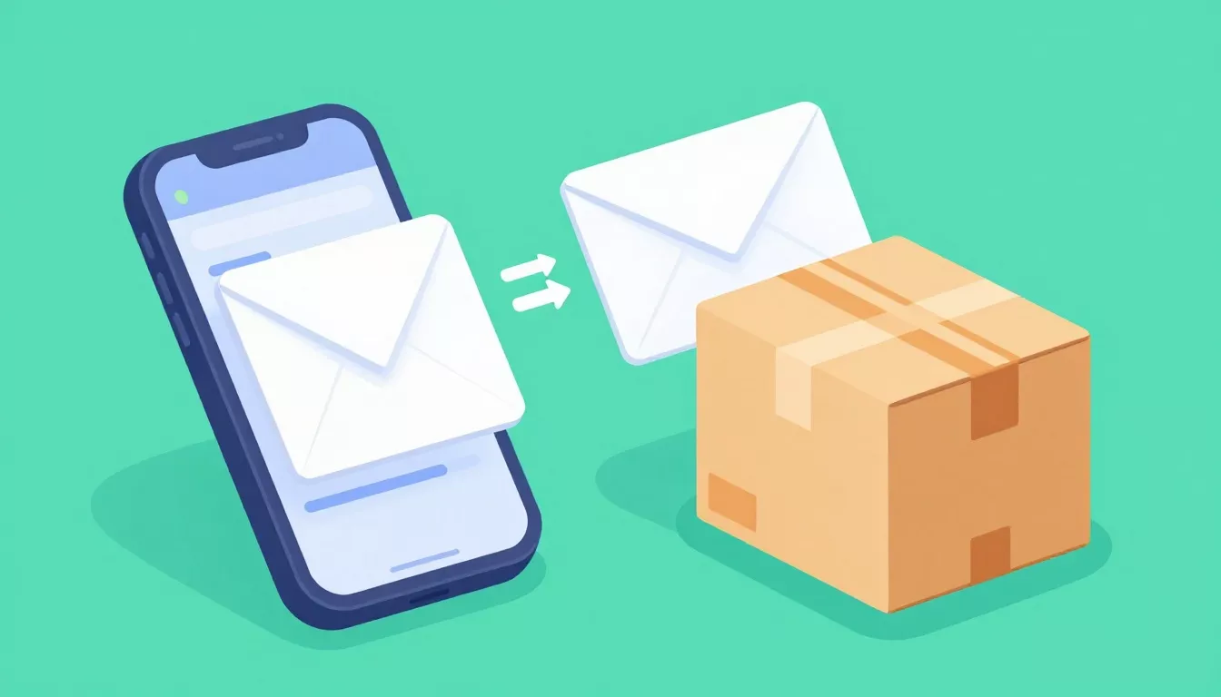 Как настроить SMS-цепочку после отмены заказа и вернуть клиента без скидок