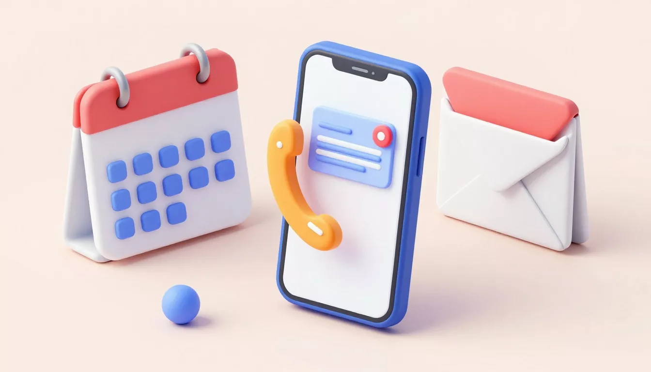 Как сервисному бизнесу в Беларуси собрать осенний сценарий Flash Call + SMS и снизить «молчаливые» отказы