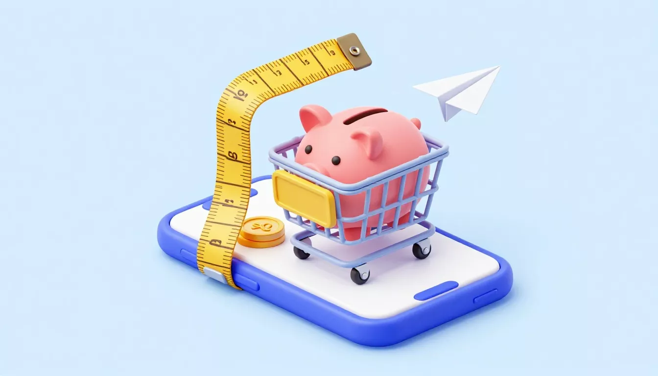 Как минимизировать расходы на транзакционные SMS для e-commerce?