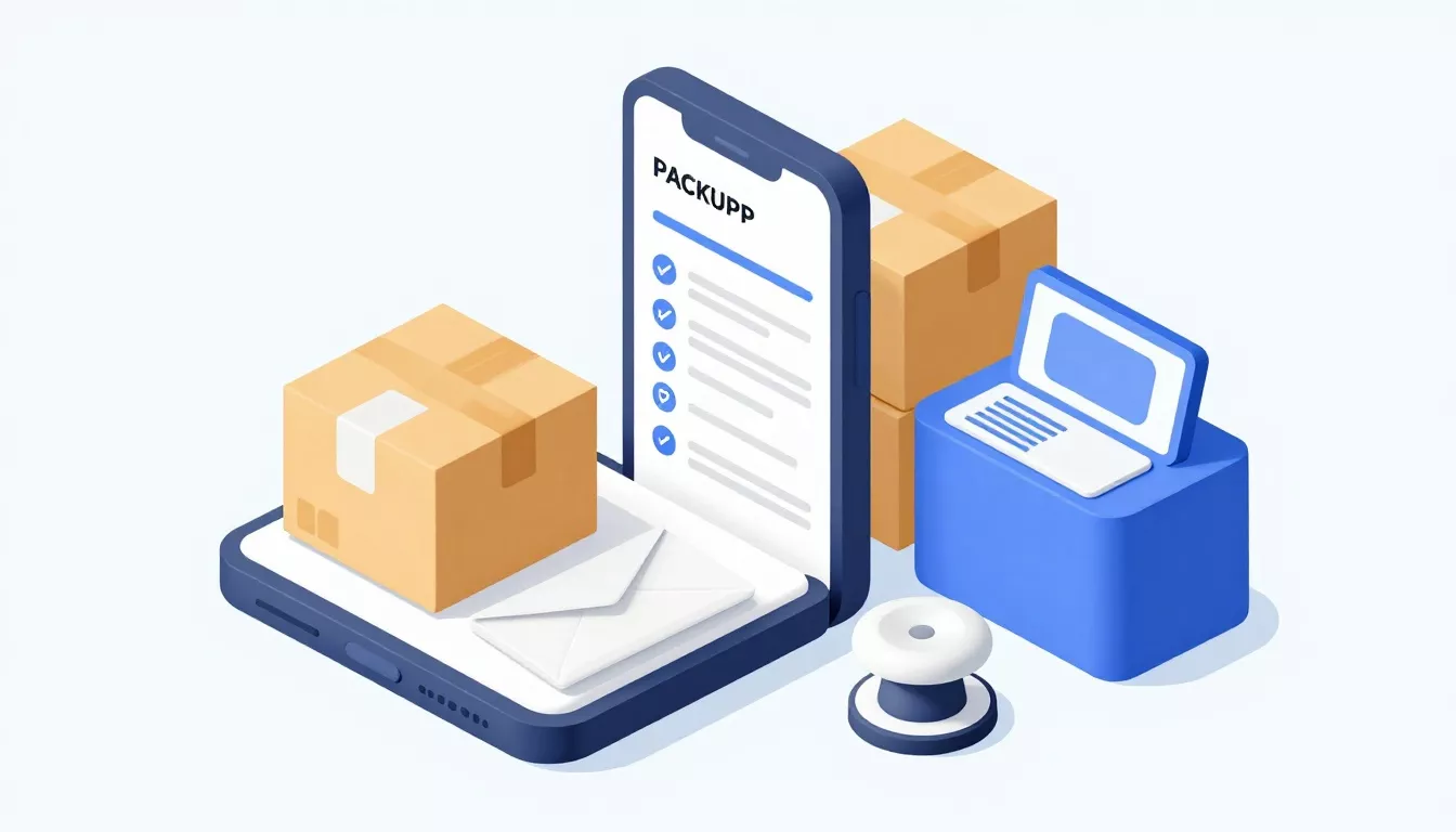 Как поднять посещаемость ПВЗ с помощью SMS-уведомлений?