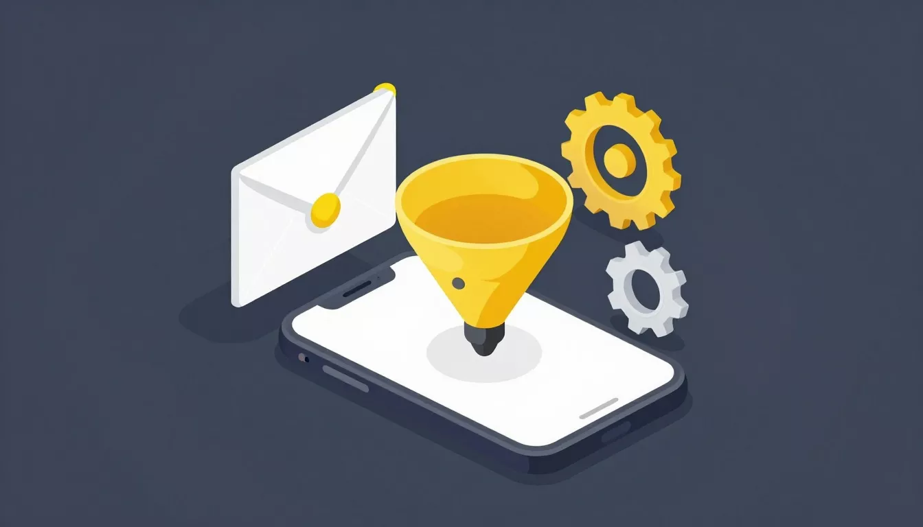 Как подключить Битрикс24 к SMS-шлюзу через API