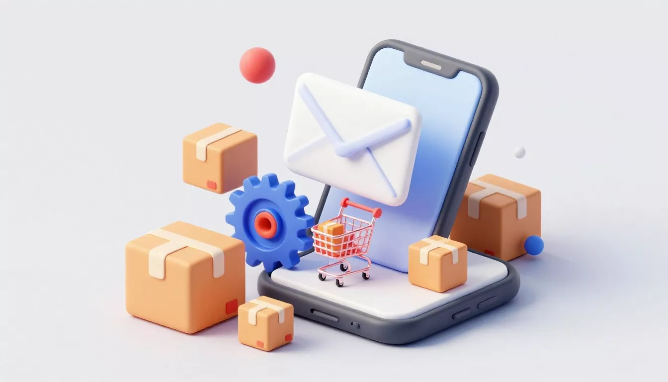 Как подключить SMS-уведомления к магазину на 1С-Битрикс