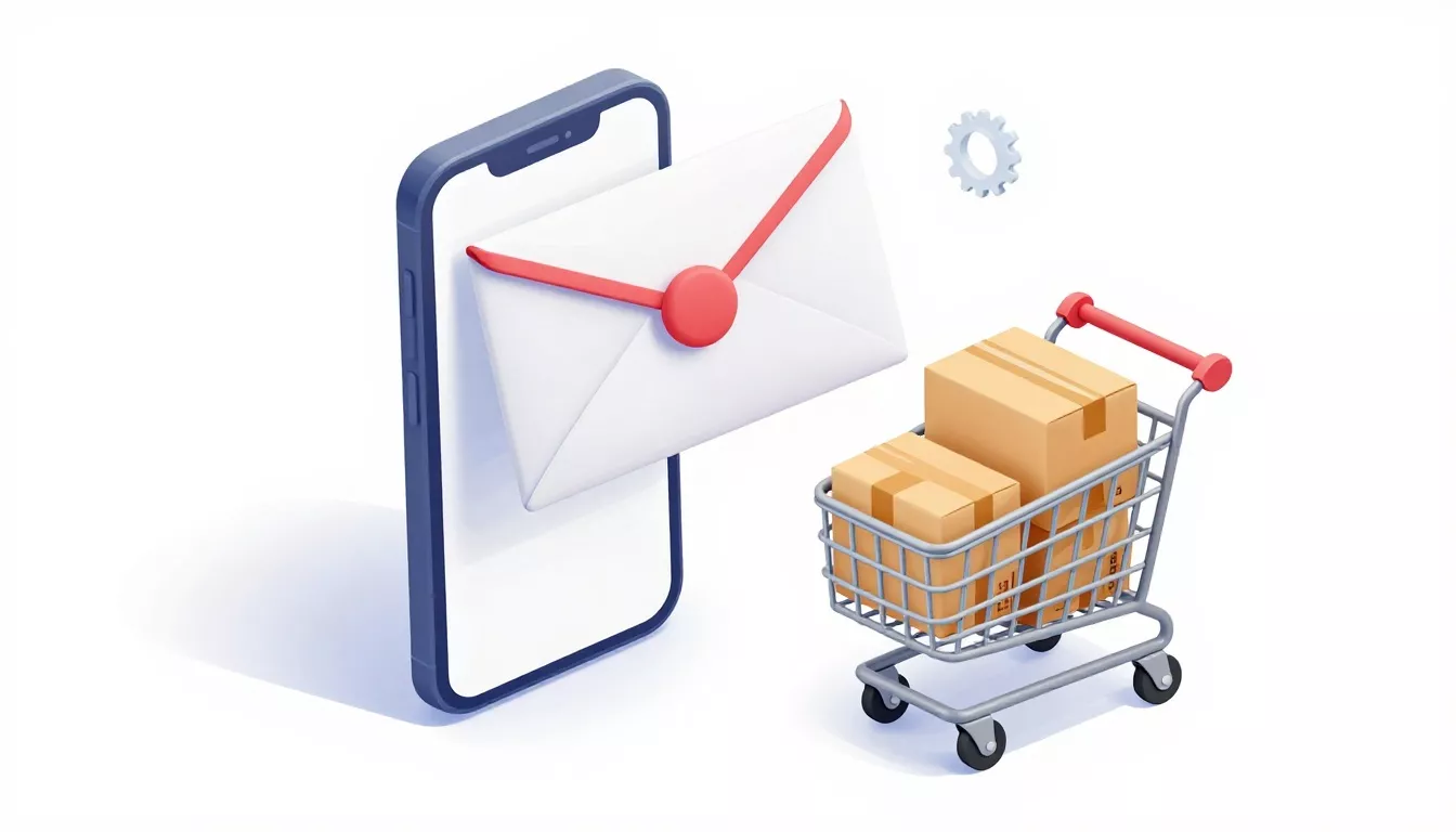 Как подключить SMS-уведомления к OpenCart в 2026 году