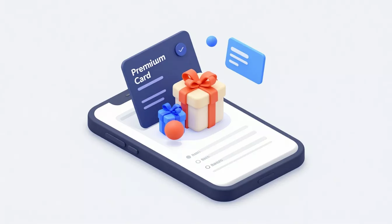 Как микробизнесу Беларуси настроить SMS о бонусах в 2026 году