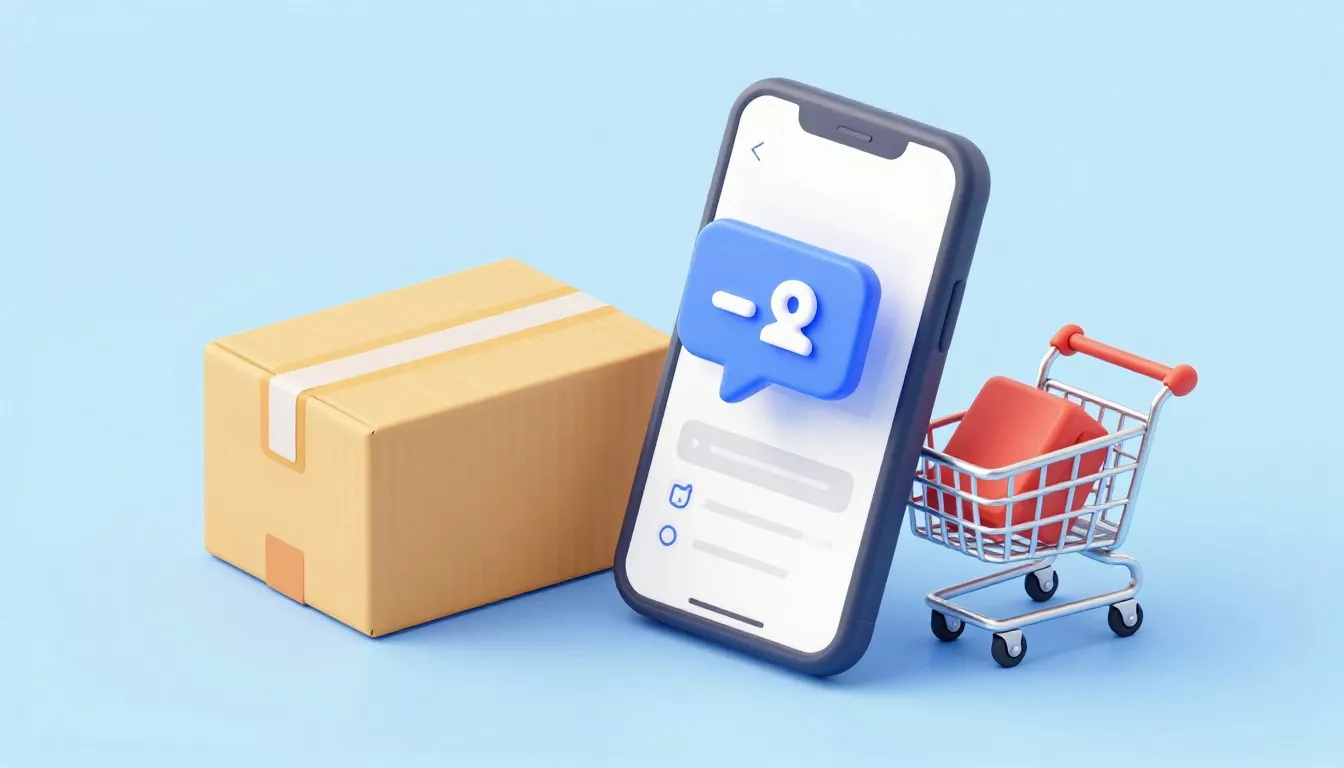 Как превратить «лист ожидания» в продажи через SMS-оповещения