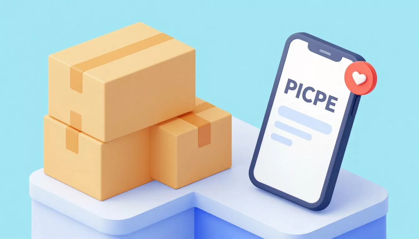 Как настроить SMS при смене службы доставки или закрытии ПВЗ